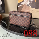 スーパーコピールイヴィトンバッグ160